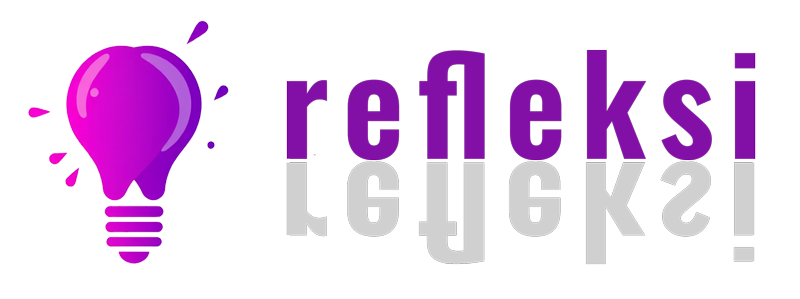 Refleksi.online